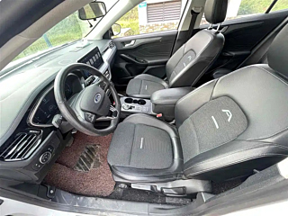 catalog-car-17