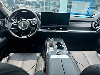 catalog-car-11