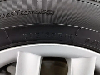 catalog-car-24