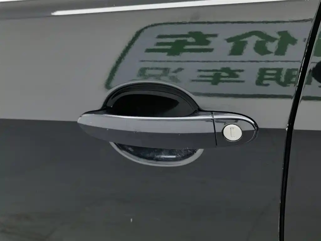 VOLKSWAGEN JETTA 2016