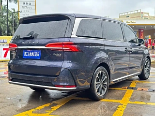 catalog-car-10