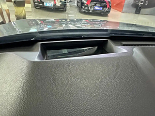 HONDA OTHER 2024 YEAR EDITION 2024