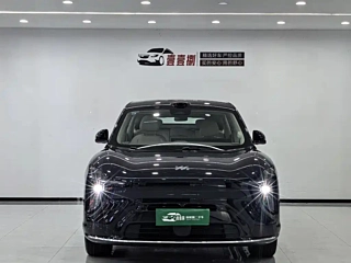 Заказать IM LS6