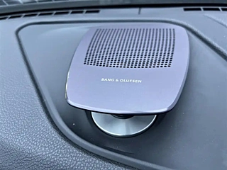 catalog-car-35