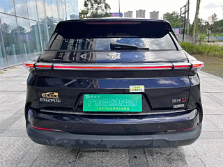 NETA AUTO U 2022 YEAR 400 LFP 2022