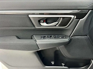 HONDA FIT  2021 YEAR 1.5L CVTMAX EDITION 2021