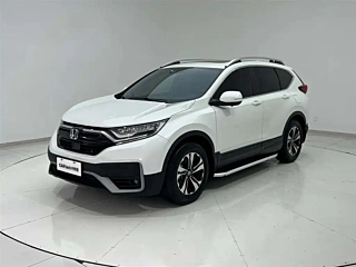 HONDA FIT  2021 YEAR 1.5L CVTMAX EDITION 2021
