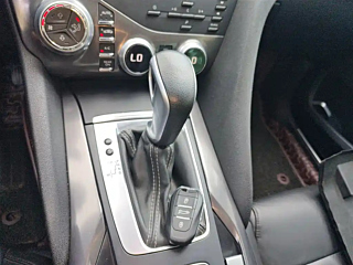 catalog-car-14