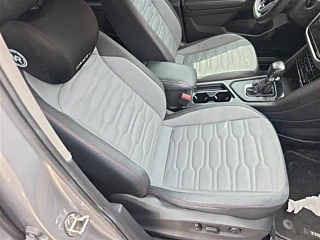 VOLKSWAGEN TIGUAN X  2021 YEAR 330TSI 2WD  EDITION 2021