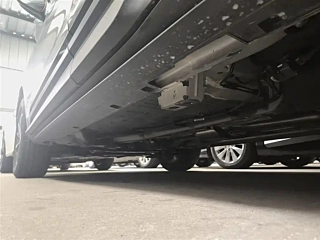 GEELY AUTO COOLRAY  2025 YEAR 1.5L CVT EDITION 2025