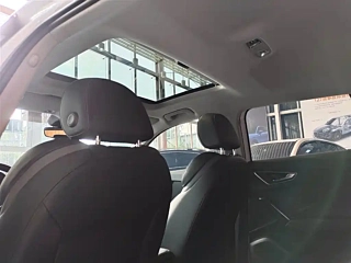 AUDI Q2L  2022 YEAR 35 TFSI FASHION DYNAMIC 2022