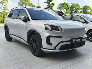 AION V 2024 YEAR AION 520 SMART EDITION 2024
