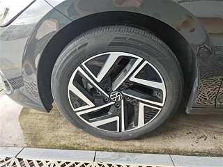 VOLKSWAGEN SAGITAR 2023 YEAR 280TSI DSG BEYOND PLUS EDITION 2023