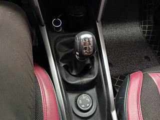 catalog-car-14