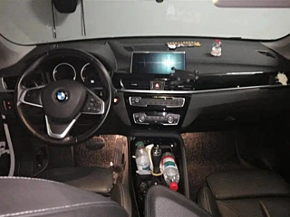 catalog-car-12