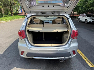 catalog-car-15