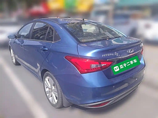 catalog-car-22