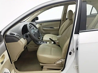 catalog-car-10