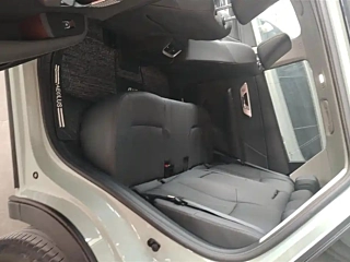 DONGFENG &#30355;&#26497; 2022 YEAR DUAL ENGINE 1.5T MHD 2022