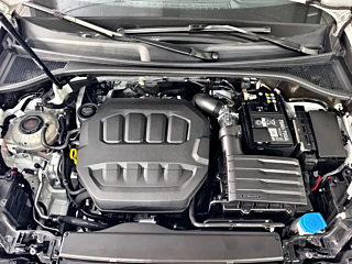 AUDI Q3  2024 YEAR 40 TFSI FASHION DYNAMIC 2024