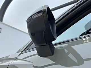 AUDI Q3 SPORTBACK  2024 YEAR 40 TFSI FASHION 2024
