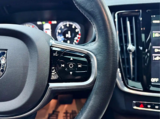 VOLVO S90  2021 YEAR B5  DELUXE EDITION 2021