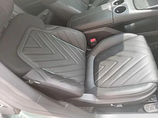 DEEPAL SL03  2024 YEAR 530PLUS E-POWER EDITION 2024