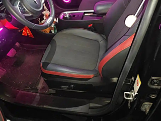 ORA GOOD CAT GT 2022 YEAR EDITION 480KM RANGE 2022