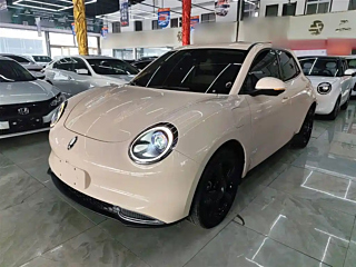 Заказать ORA GOOD CAT