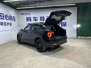 catalog-car-21