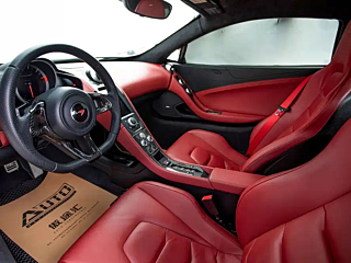 catalog-car-8