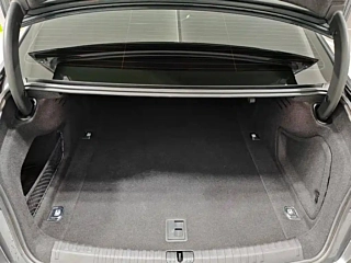 AUDI A6L  2022 YEAR 45 TFSI SELECTED DYNAMIC 2022