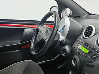 catalog-car-22
