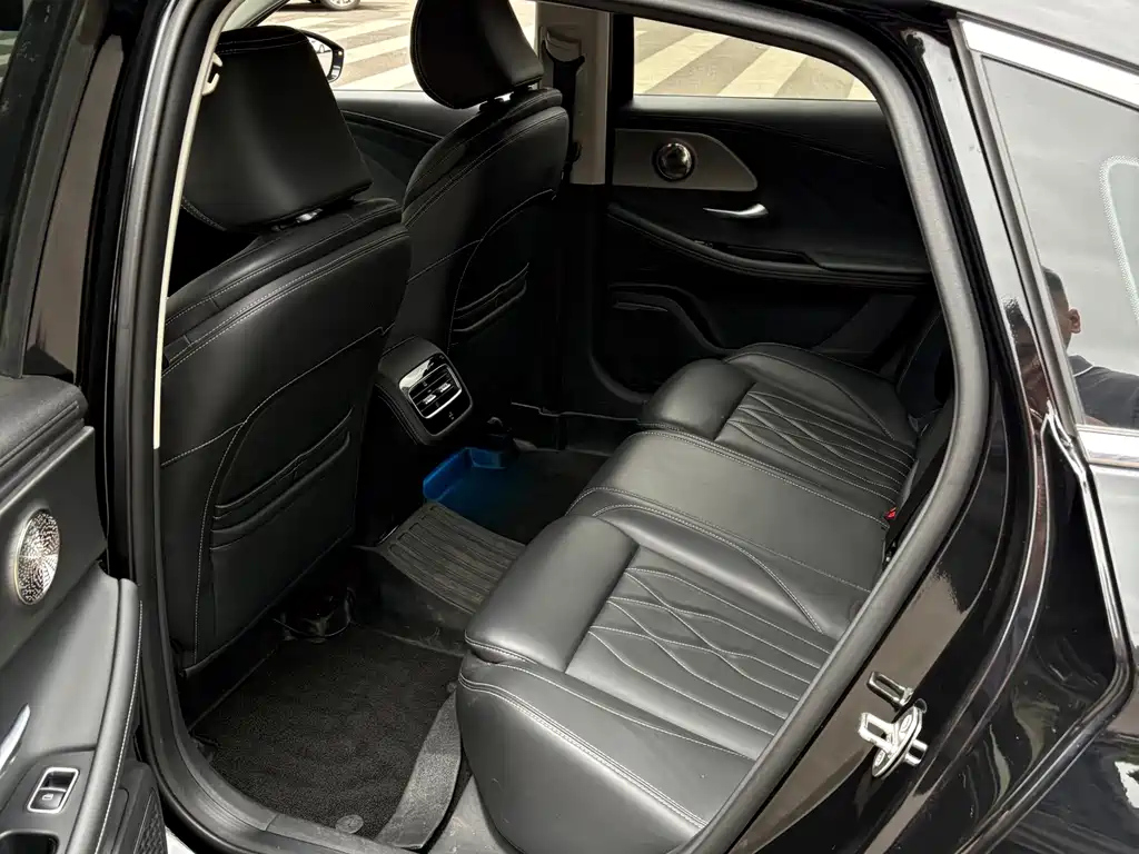 CHERY ARRIZO 8 2023