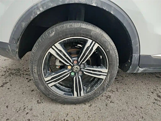 catalog-car-30