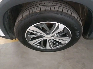 CHANGAN CS75 PLUS  2020 YEAR 1.5T AUTOMATIC LUXURY 2020