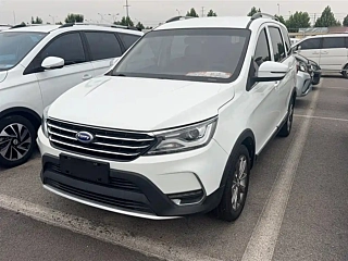 Заказать KARRY K60
