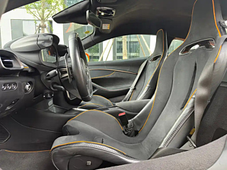 catalog-car-12