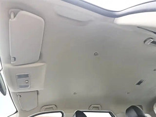 catalog-car-14