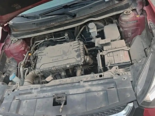 catalog-car-10