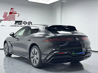 catalog-car-11
