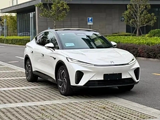 Заказать OTHER RISING AUTO R7