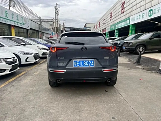 catalog-car-9