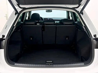 AUDI Q3  2021 YEAR 35 TFSI FASHION DYNAMIC 2021