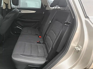 catalog-car-17