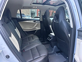 catalog-car-13