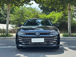 Заказать VOLKSWAGEN PASSAT
