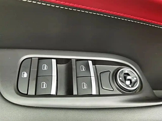 CHERY TIGGO 7  2020 YEAR 1.5T MANUAL LUXURY 2020
