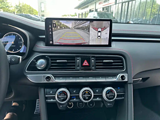 catalog-car-15
