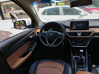 catalog-car-11